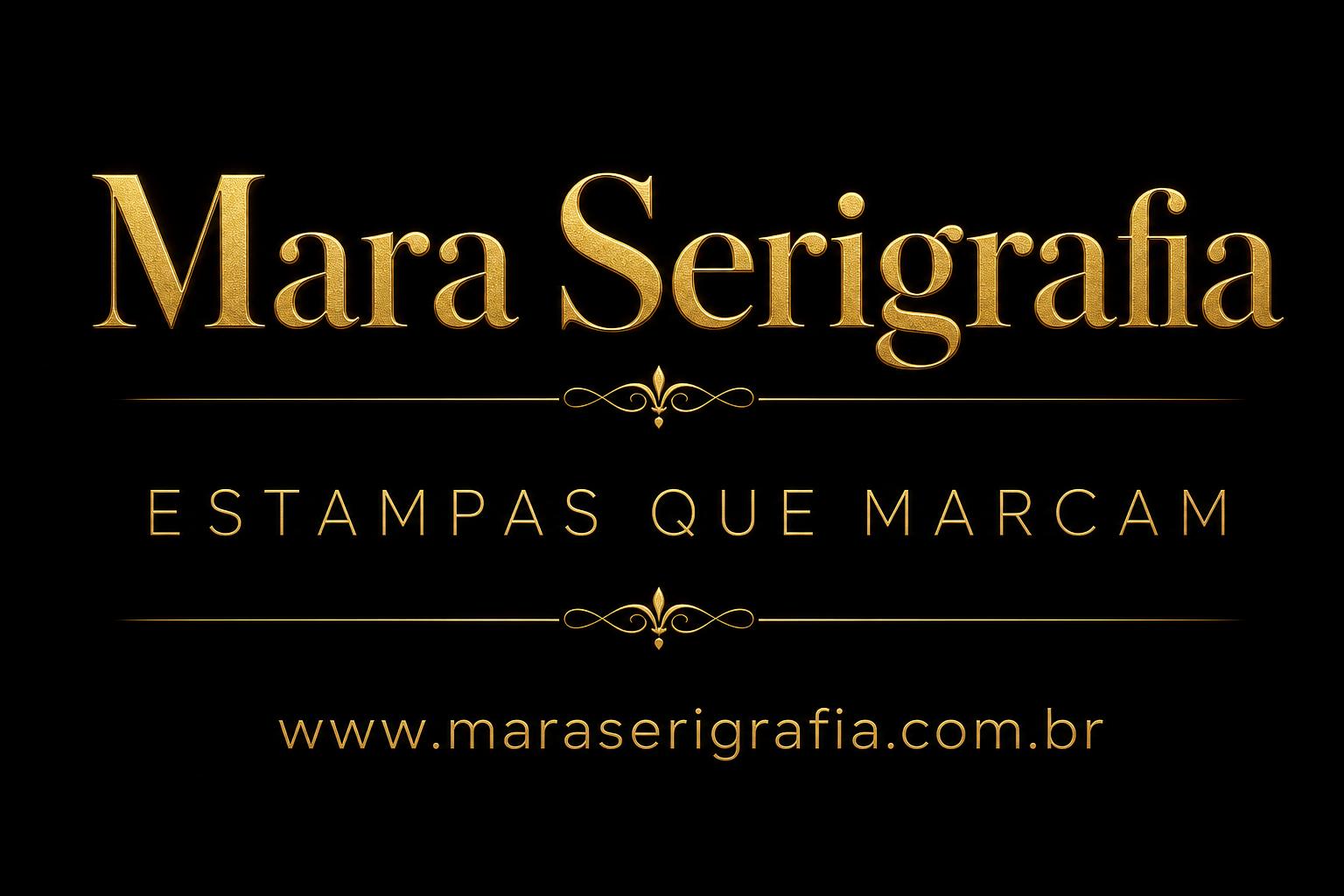 Estampas